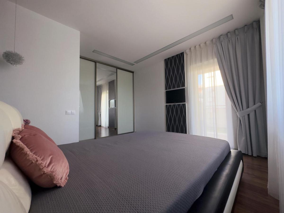 25C Apartment Kłajpeda Zewnętrze zdjęcie