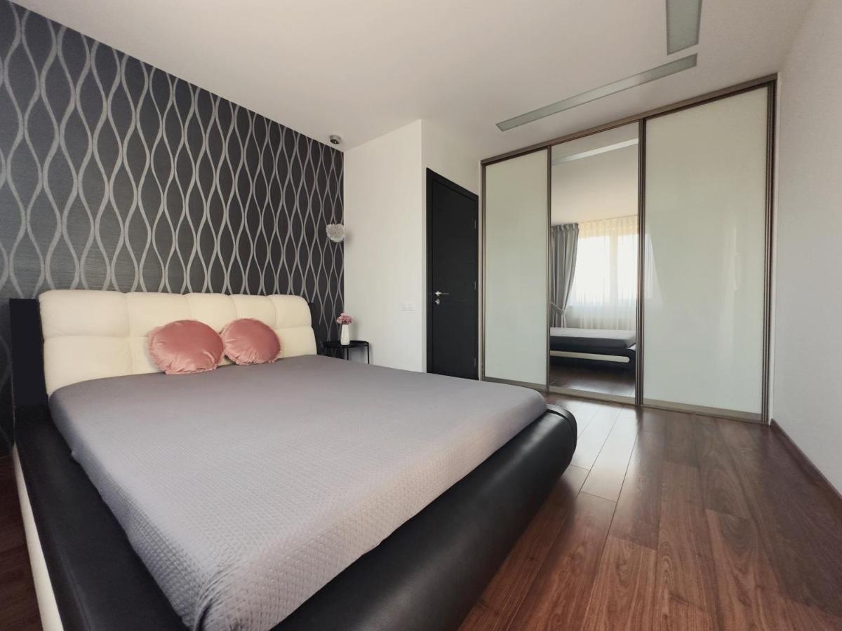 25C Apartment Kłajpeda Zewnętrze zdjęcie