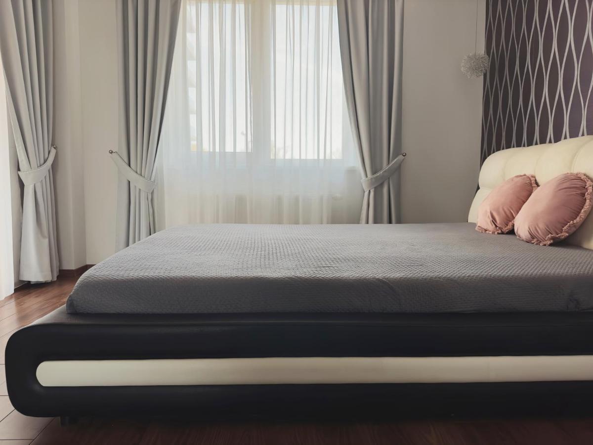 25C Apartment Kłajpeda Zewnętrze zdjęcie