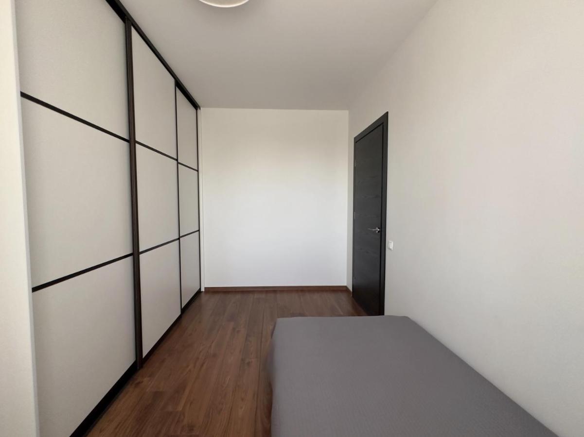 25C Apartment Kłajpeda Zewnętrze zdjęcie